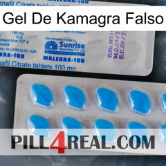 Fake Kamagra Gel new15